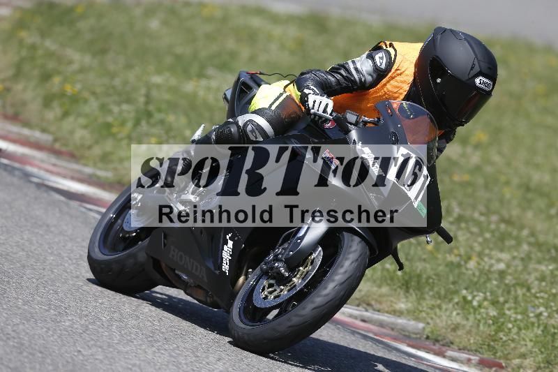 /Archiv-2025/28 20.06.2025 PROMAX ADR/Gruppe gruen/161